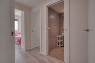 Piso en venta en Port en Badalona