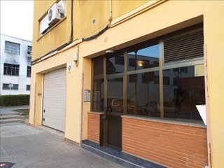 Piso en venta en Les Torres - Ca n'Alzamora en Rubí
