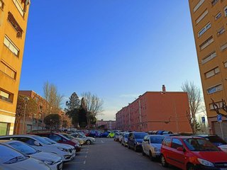 Piso en venta en Les Torres - Ca n'Alzamora en Rubí