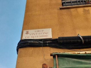 Piso en venta en Les Torres - Ca n'Alzamora en Rubí