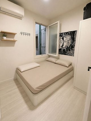 Piso en venta en Les Corts en Barcelona