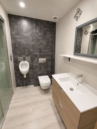 Piso en venta en Les Corts en Barcelona