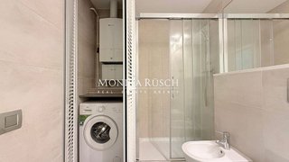 Piso en venta en El Gòtic en Barcelona