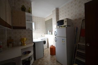 Piso en venta en Conil en Conil de la Frontera