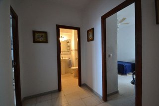 Piso en venta en Conil en Conil de la Frontera