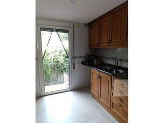 Chalet en venta en Ca n'Oriol en Rubí
