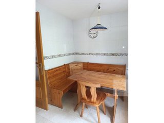 Chalet en venta en Ca n'Oriol en Rubí