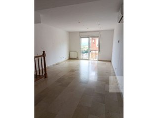 Chalet en venta en Ca n'Oriol en Rubí