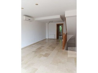 Chalet en venta en Ca n'Oriol en Rubí