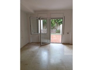 Chalet en venta en Ca n'Oriol en Rubí