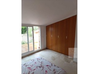 Chalet en venta en Ca n'Oriol en Rubí