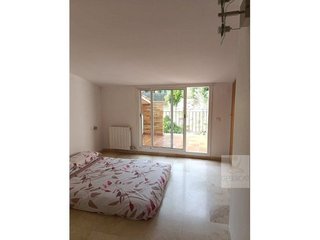 Chalet en venta en Ca n'Oriol en Rubí