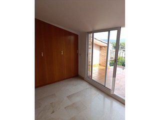 Chalet en venta en Ca n'Oriol en Rubí