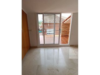 Chalet en venta en Ca n'Oriol en Rubí