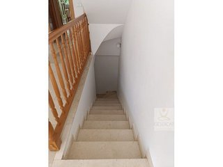 Chalet en venta en Ca n'Oriol en Rubí