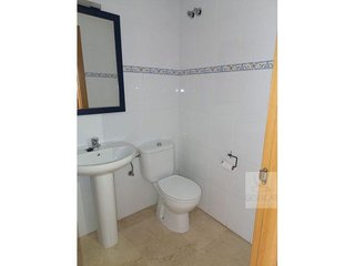 Chalet en venta en Ca n'Oriol en Rubí
