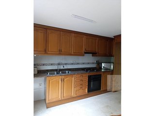 Chalet en venta en Ca n'Oriol en Rubí