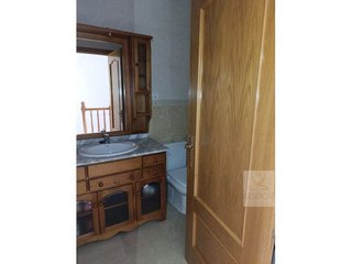 Chalet en venta en Ca n'Oriol en Rubí