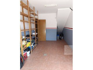 Chalet en venta en Ca n'Oriol en Rubí