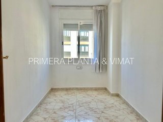 Piso en venta en Peramàs en Mataró