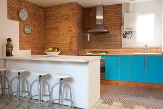 Piso en venta en El Gòtic en Barcelona
