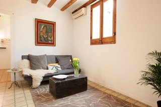 Piso en venta en El Gòtic en Barcelona