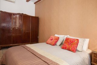 Piso en venta en El Gòtic en Barcelona