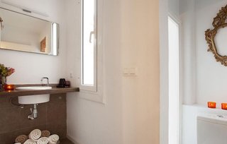 Piso en venta en El Gòtic en Barcelona