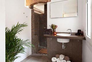 Piso en venta en El Gòtic en Barcelona