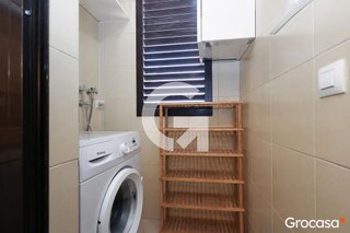 Piso en venta en Els Canyars en Castelldefels