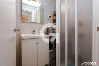 Piso en venta en Els Canyars en Castelldefels