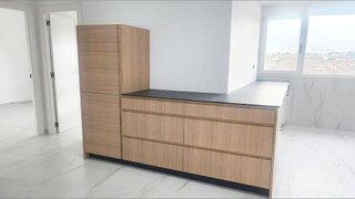 Piso en venta en Petrer