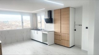 Piso en venta en Petrer