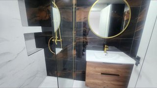 Piso en venta en Petrer