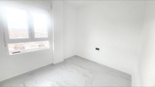 Piso en venta en Petrer