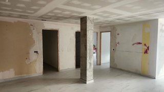 Piso en venta en Petrer