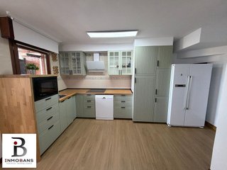 Dúplex en venta en Santoña