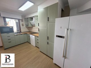 Dúplex en venta en Santoña