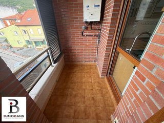 Dúplex en venta en Santoña