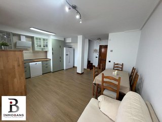 Dúplex en venta en Santoña