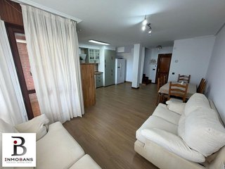Dúplex en venta en Santoña