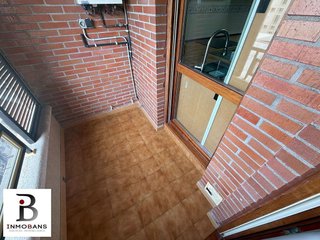 Dúplex en venta en Santoña