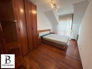 Dúplex en venta en Santoña