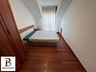 Dúplex en venta en Santoña