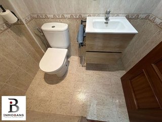 Dúplex en venta en Santoña