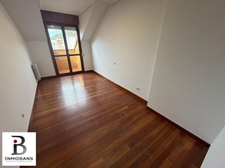 Dúplex en venta en Santoña