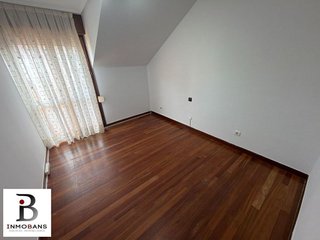 Dúplex en venta en Santoña