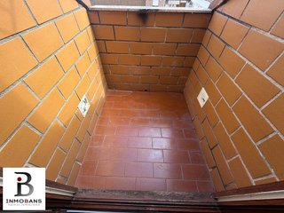 Dúplex en venta en Santoña