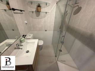 Dúplex en venta en Santoña
