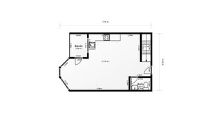 Dúplex en venta en Santoña